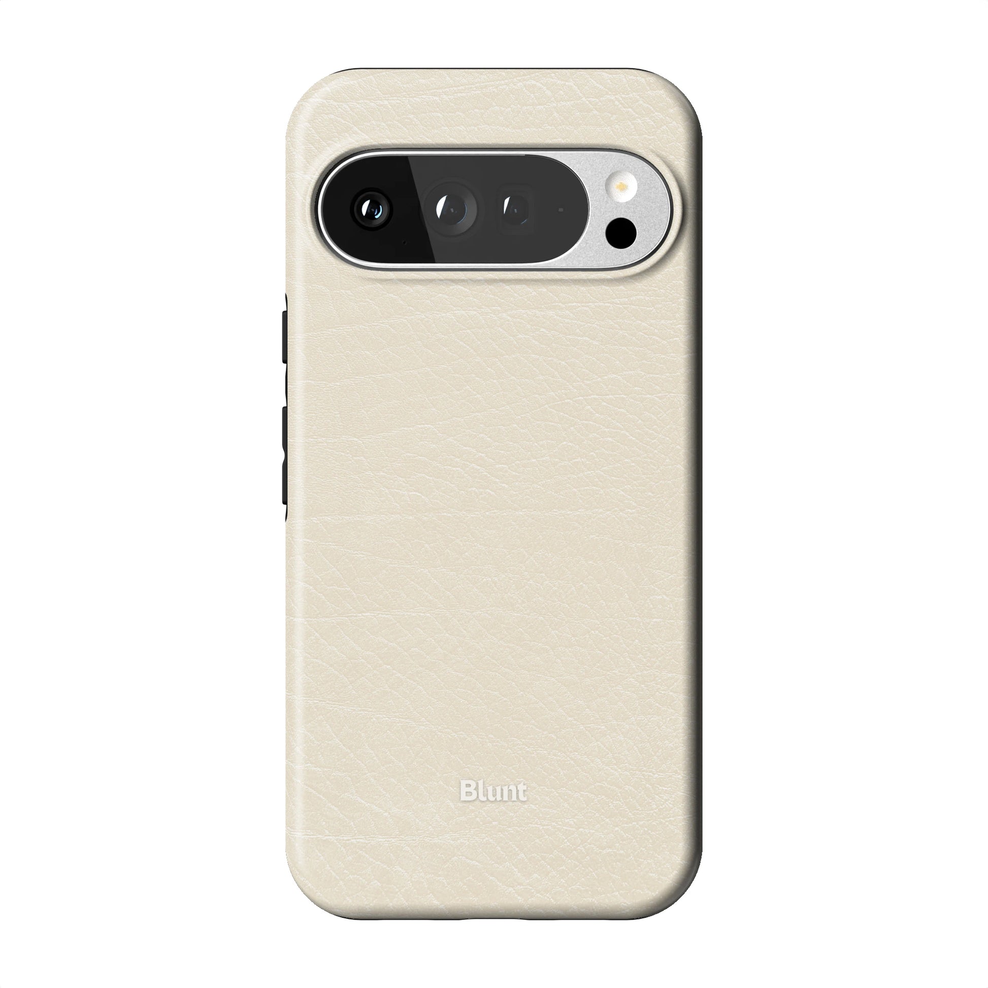 Pixel_10_Pixel_10_Pro_XL_1