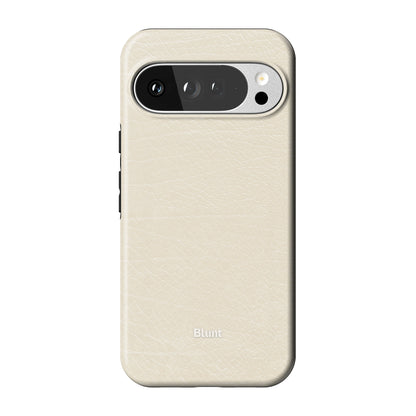 Pixel_10_Pixel_10_Pro_XL_1