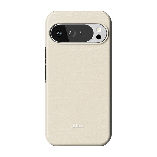 Pixel_10_Pixel_10_Pro_XL_1