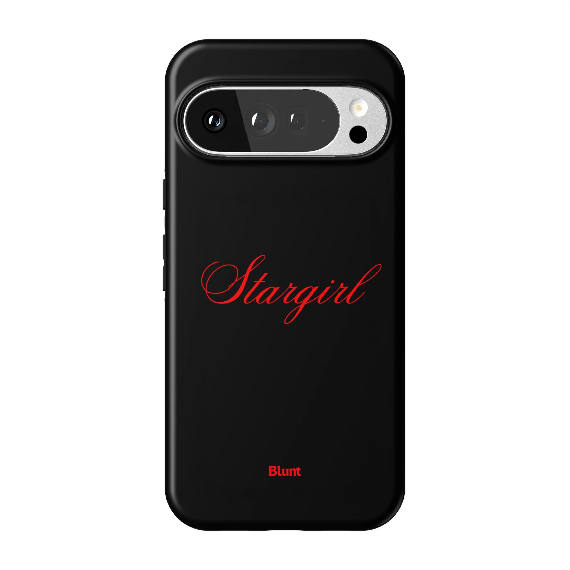 Pixel_10_Pixel_10_Pro_XL_1