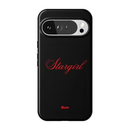 Pixel_10_Pixel_10_Pro_XL_1