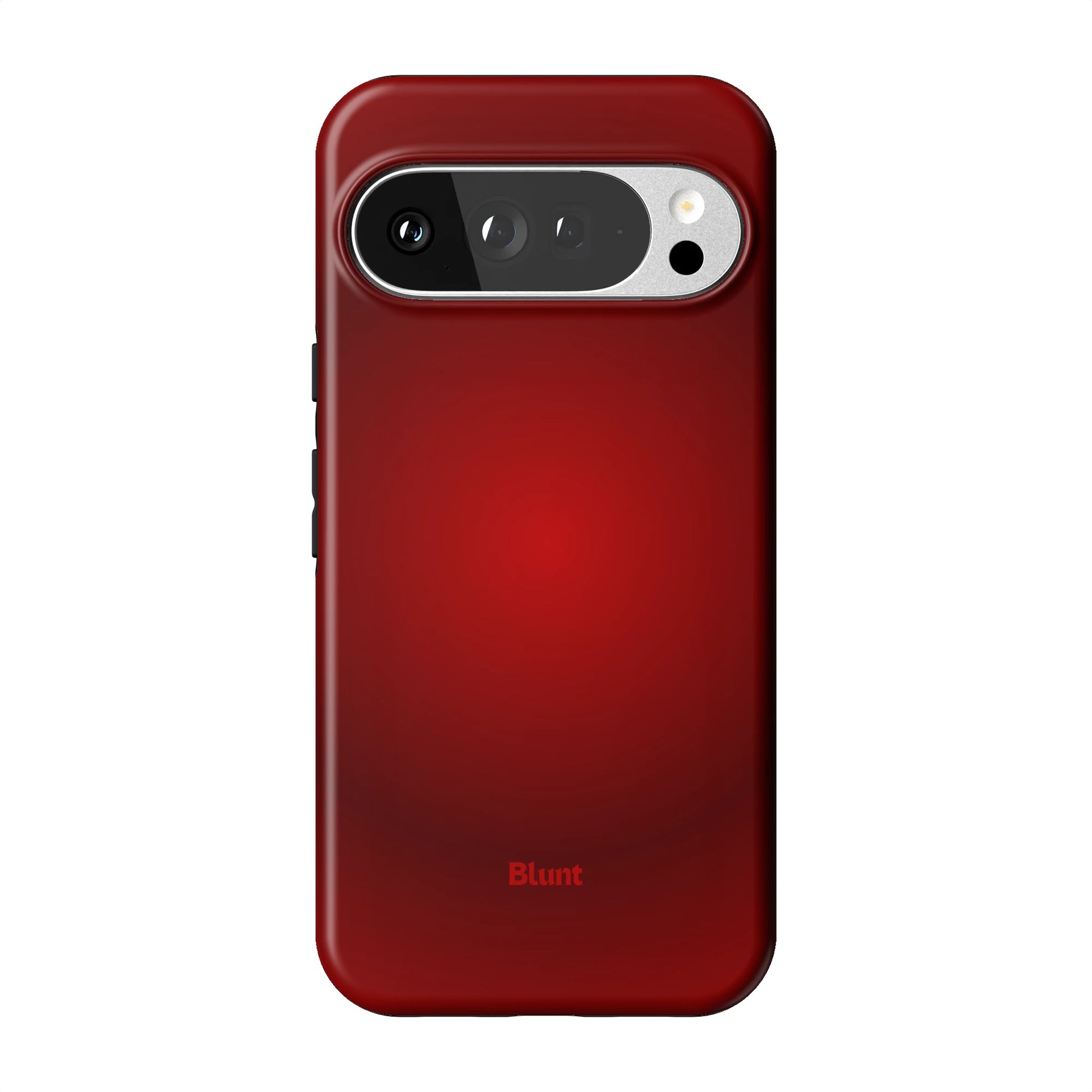 Pixel_10_Pixel_10_Pro_XL_1