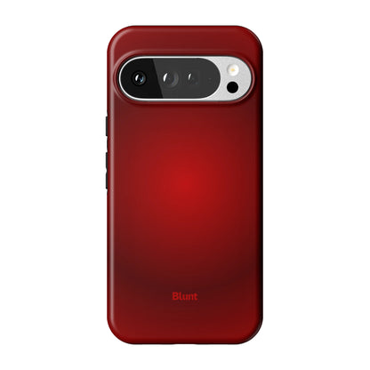 Pixel_10_Pixel_10_Pro_XL_1
