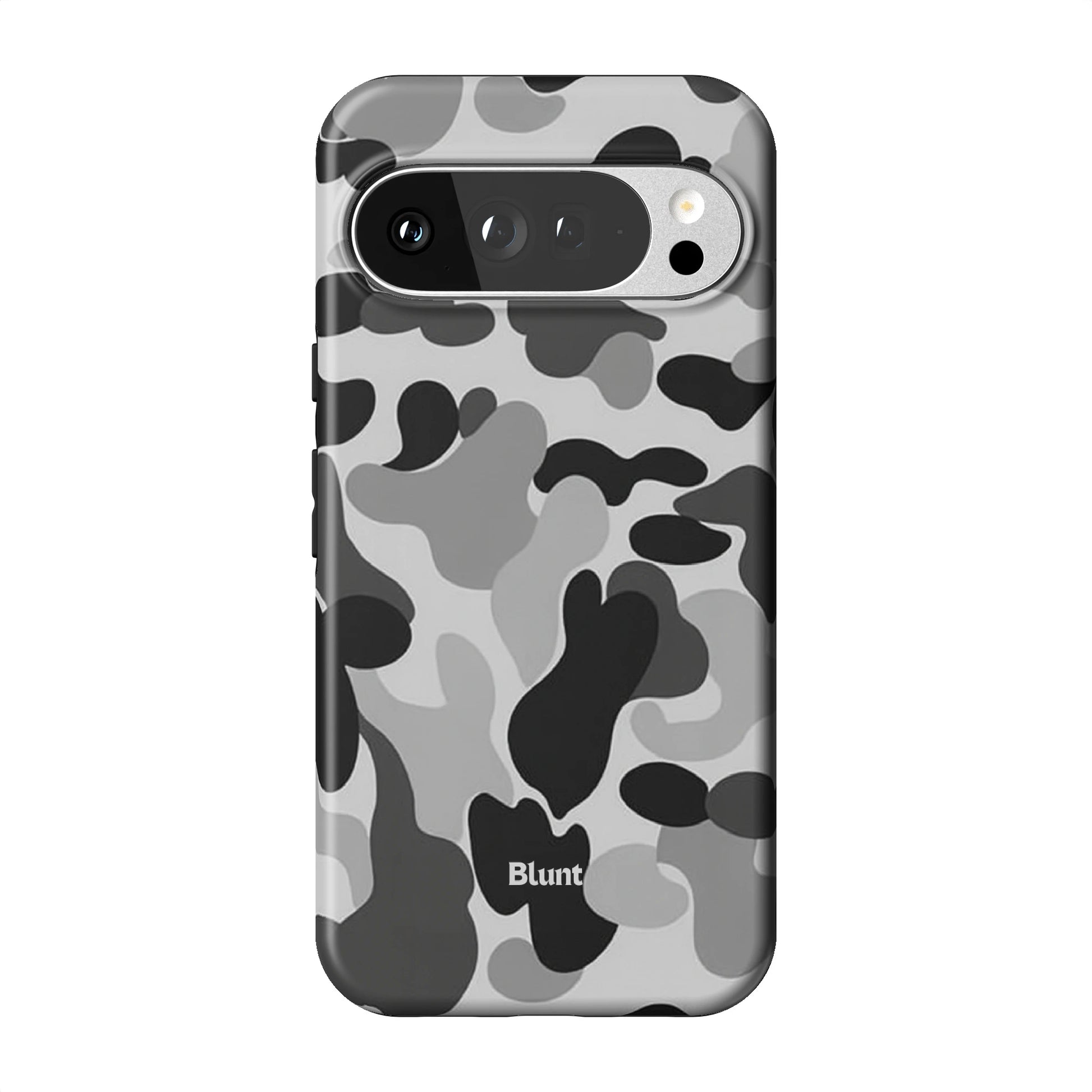 Pixel_10_Pixel_10_Pro_XL_1