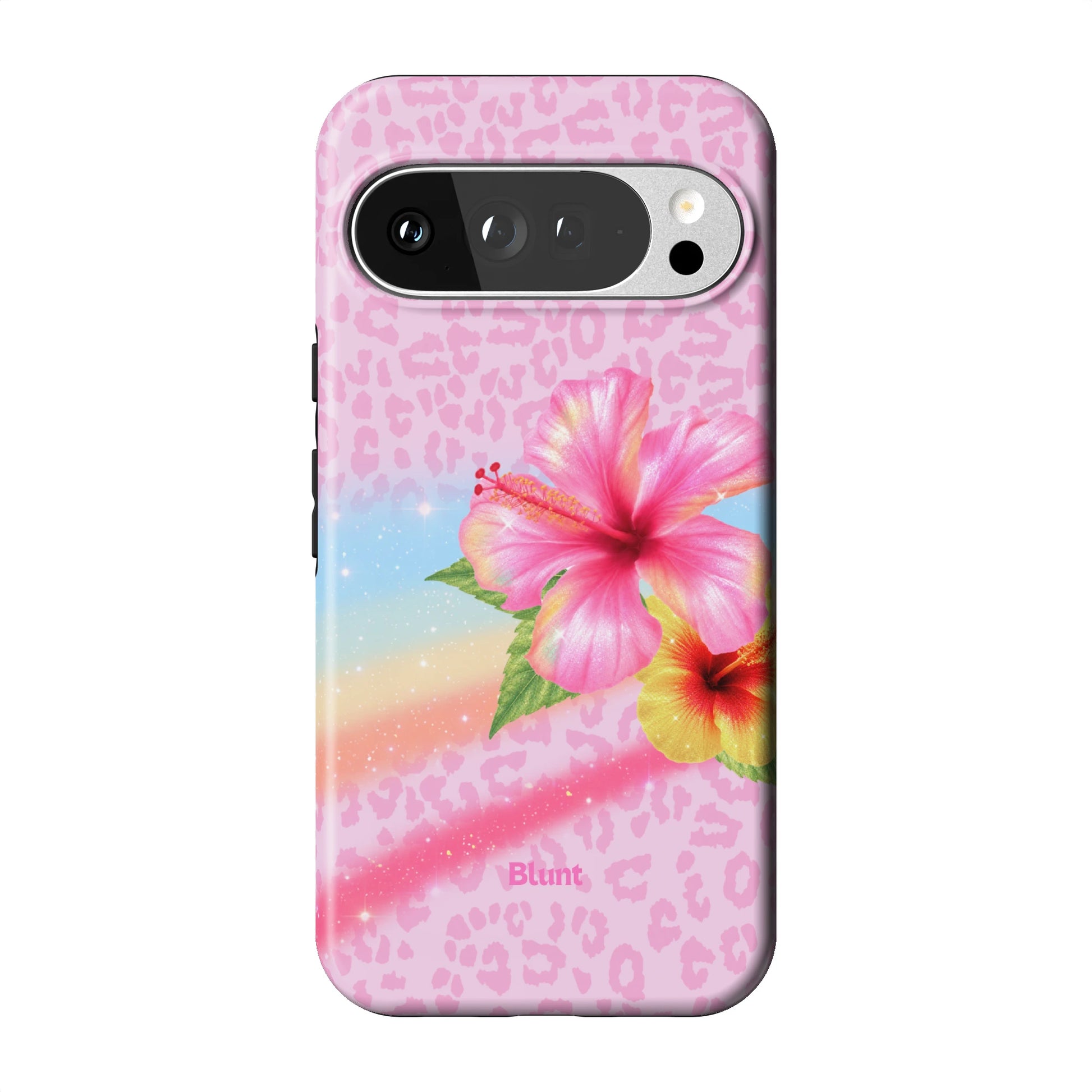 Pixel_10_Pixel_10_Pro_XL_1