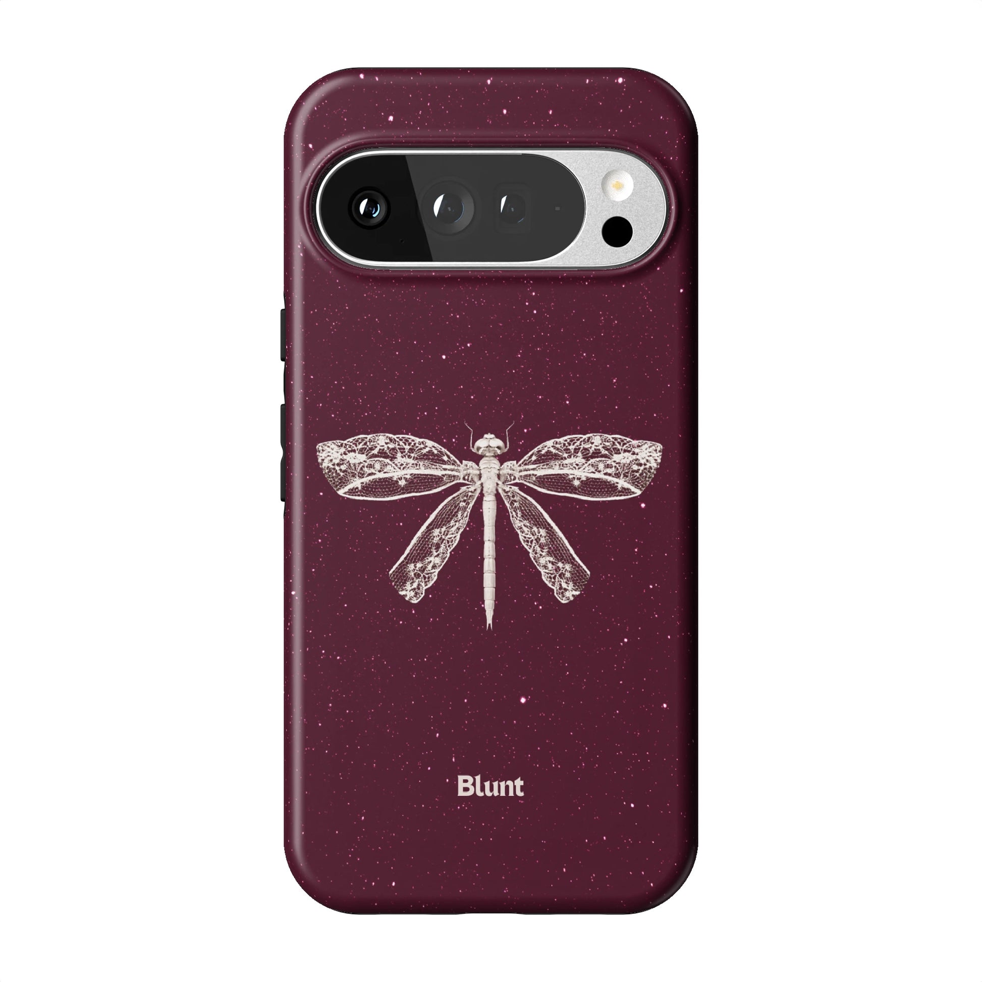 Pixel_10_Pixel_10_Pro_XL_1