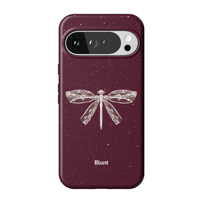 Pixel_10_Pixel_10_Pro_XL_1