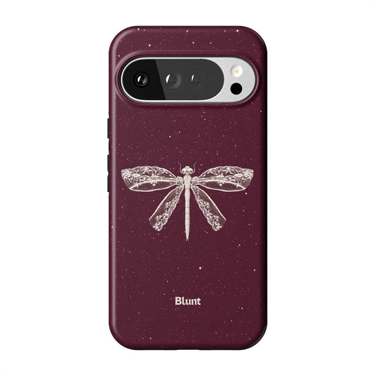 Pixel_10_Pixel_10_Pro_XL_1