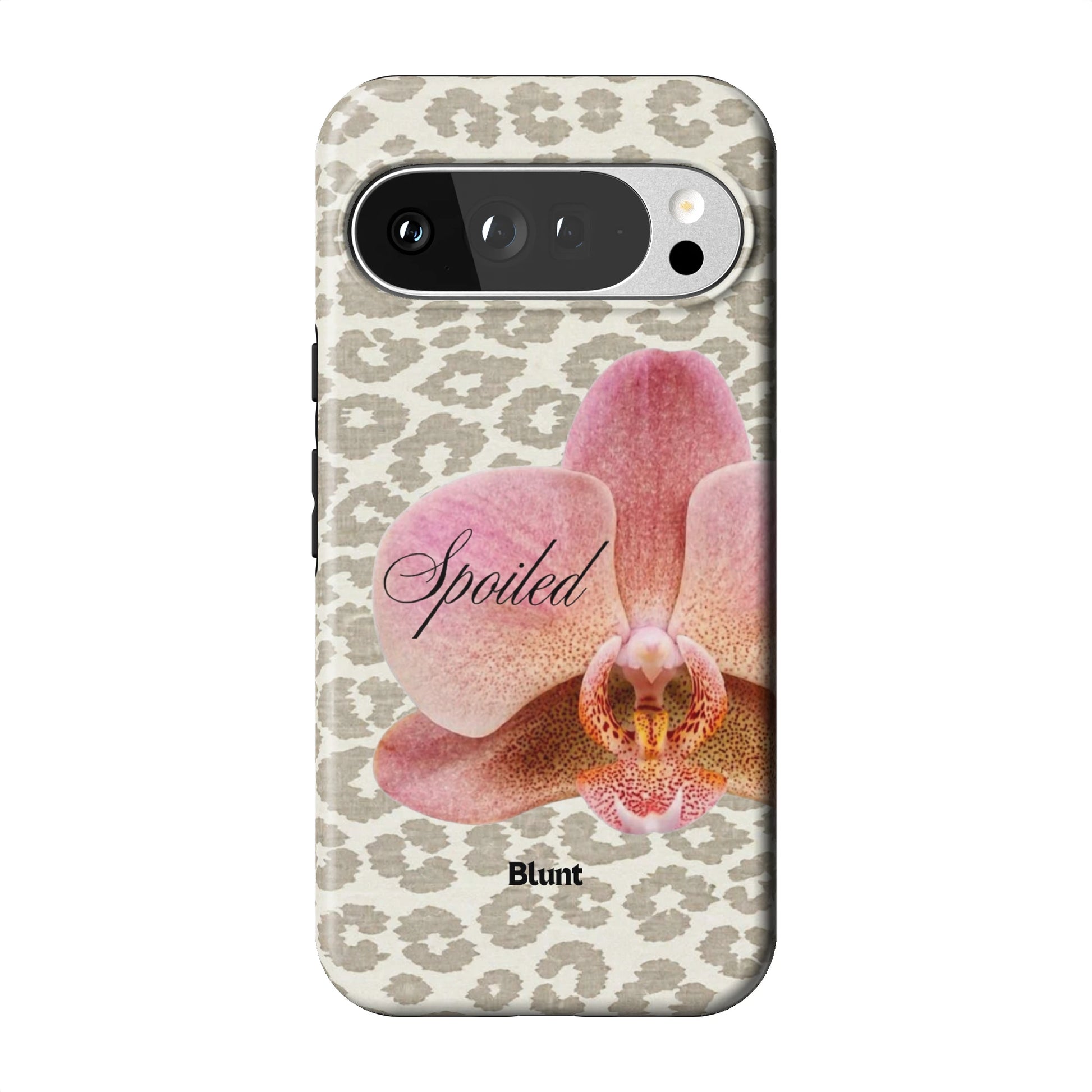 Pixel_10_Pixel_10_Pro_XL_1