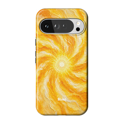 Pixel_10_Pixel_10_Pro_XL_1