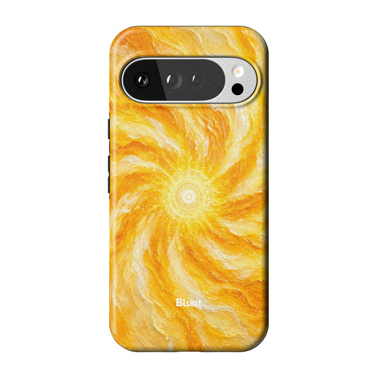 Pixel_10_Pixel_10_Pro_XL_1