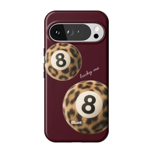 Pixel_10_Pixel_10_Pro_XL_1