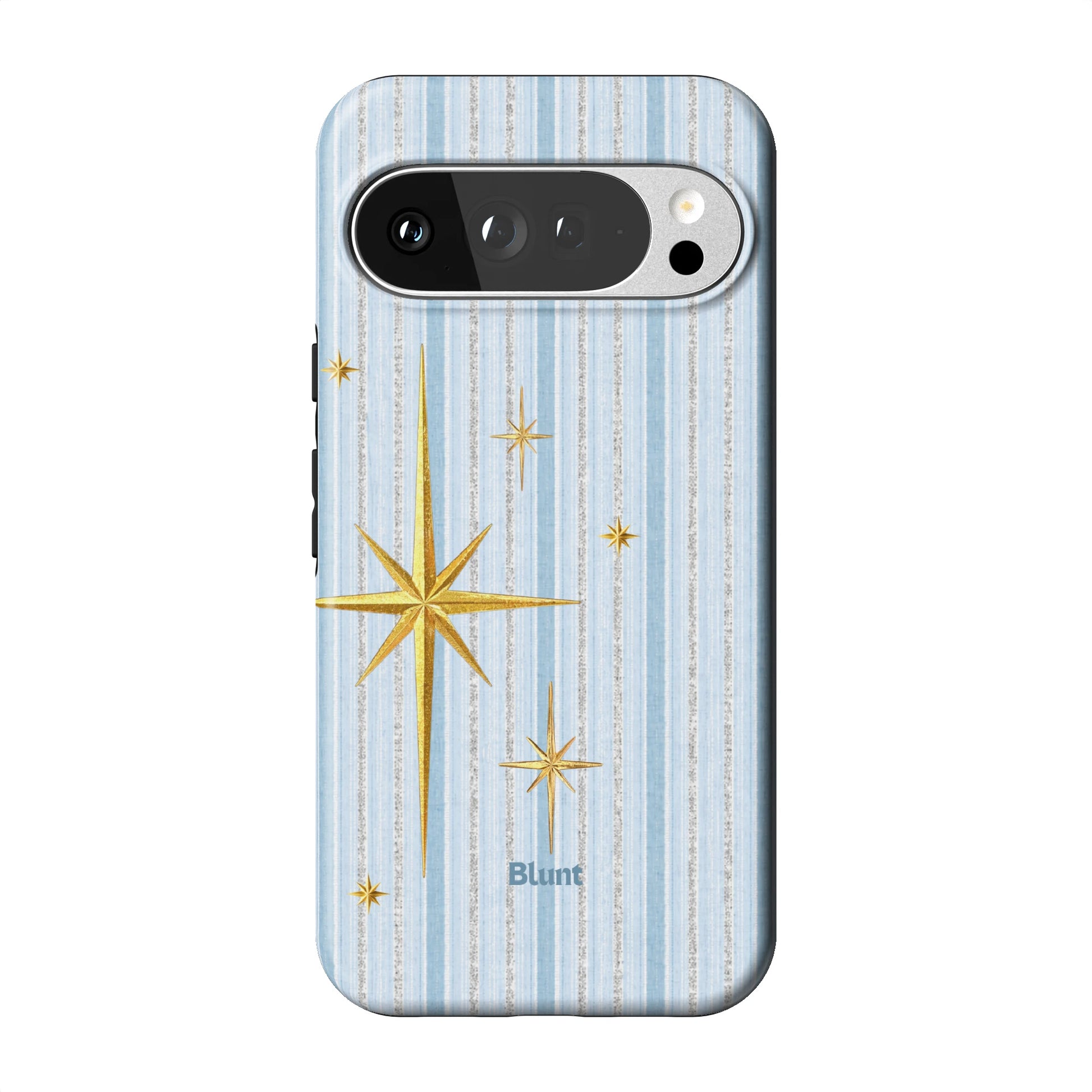Pixel_10_Pixel_10_Pro_XL_1