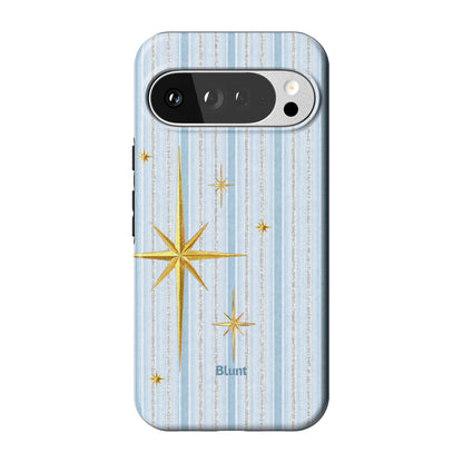Pixel_10_Pixel_10_Pro_XL_1