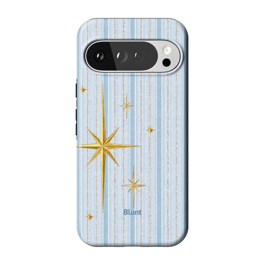 Pixel_10_Pixel_10_Pro_XL_1