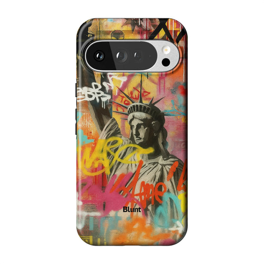 Pixel_10_Pixel_10_Pro_XL_1