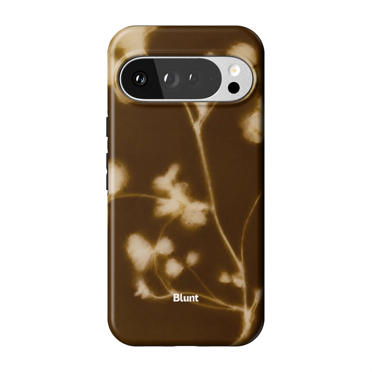 Pixel_10_Pixel_10_Pro_XL_1