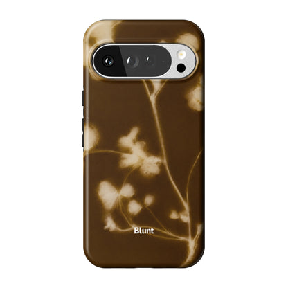 Pixel_10_Pixel_10_Pro_XL_1