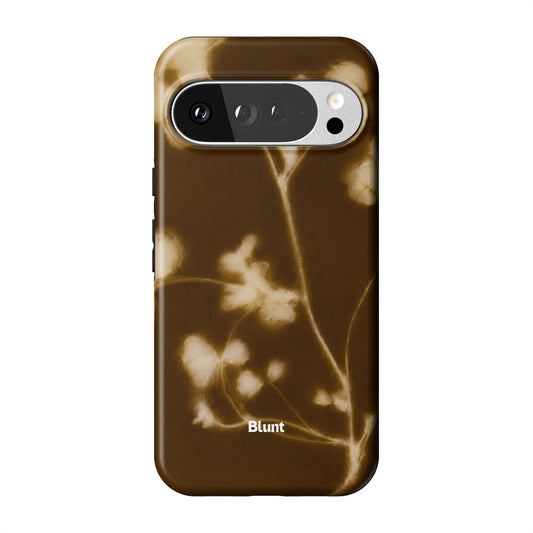 Pixel_10_Pixel_10_Pro_XL_1