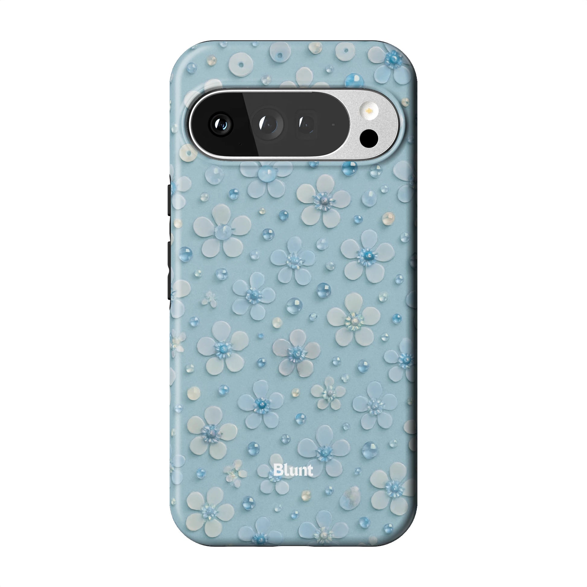 Pixel_10_Pixel_10_Pro_XL_1