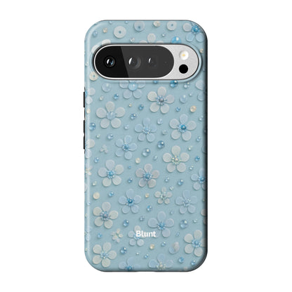 Pixel_10_Pixel_10_Pro_XL_1