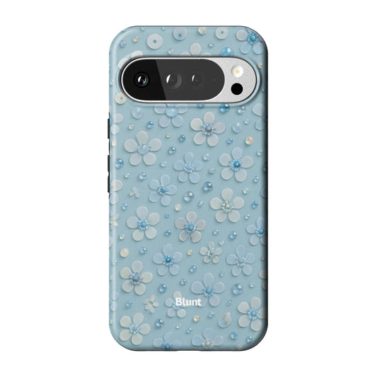 Pixel_10_Pixel_10_Pro_XL_1