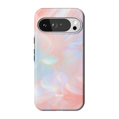 Pixel_10_Pixel_10_Pro_XL_1