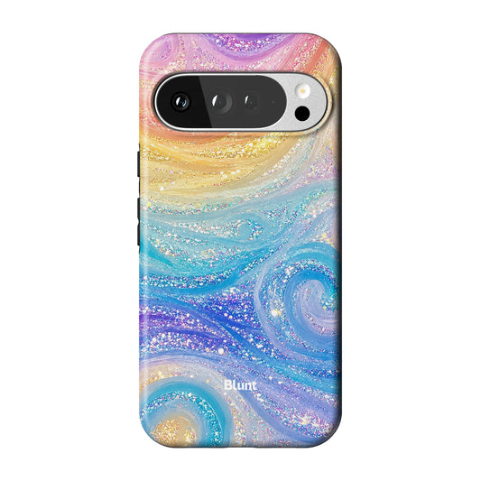 Pixel_10_Pixel_10_Pro_XL_1