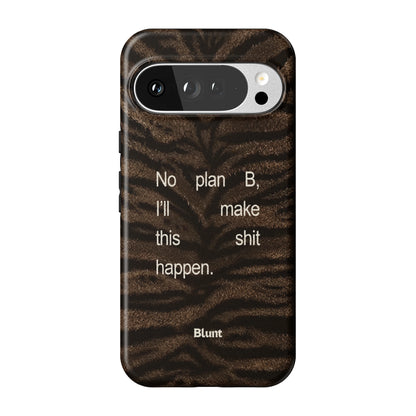 Pixel_10_Pixel_10_Pro_XL_1