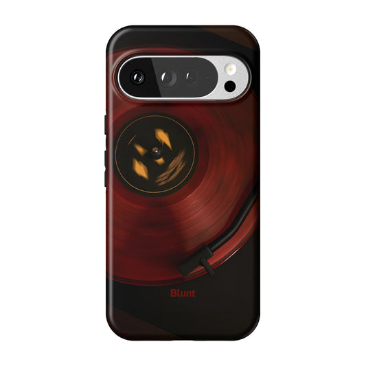 Pixel_10_Pixel_10_Pro_XL_1