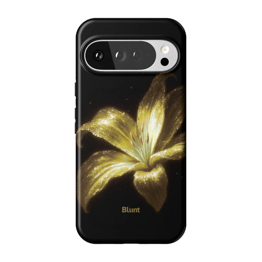 Pixel_10_Pixel_10_Pro_XL_1