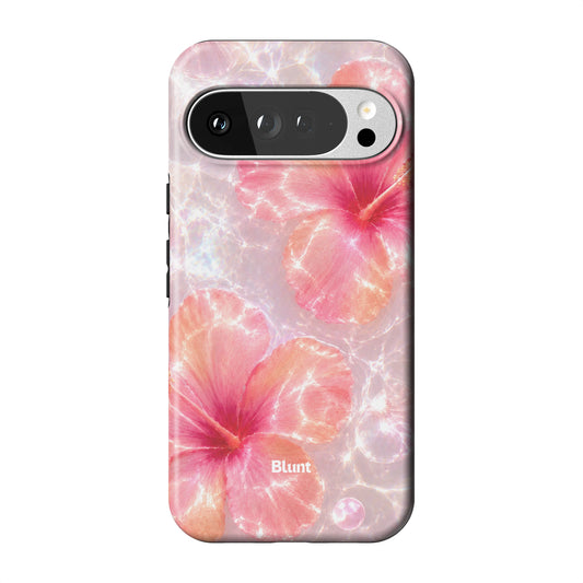 Pixel_10_Pixel_10_Pro_XL_1