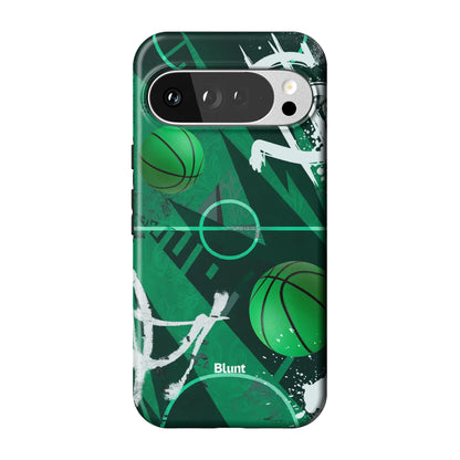 Pixel_10_Pixel_10_Pro_XL_1