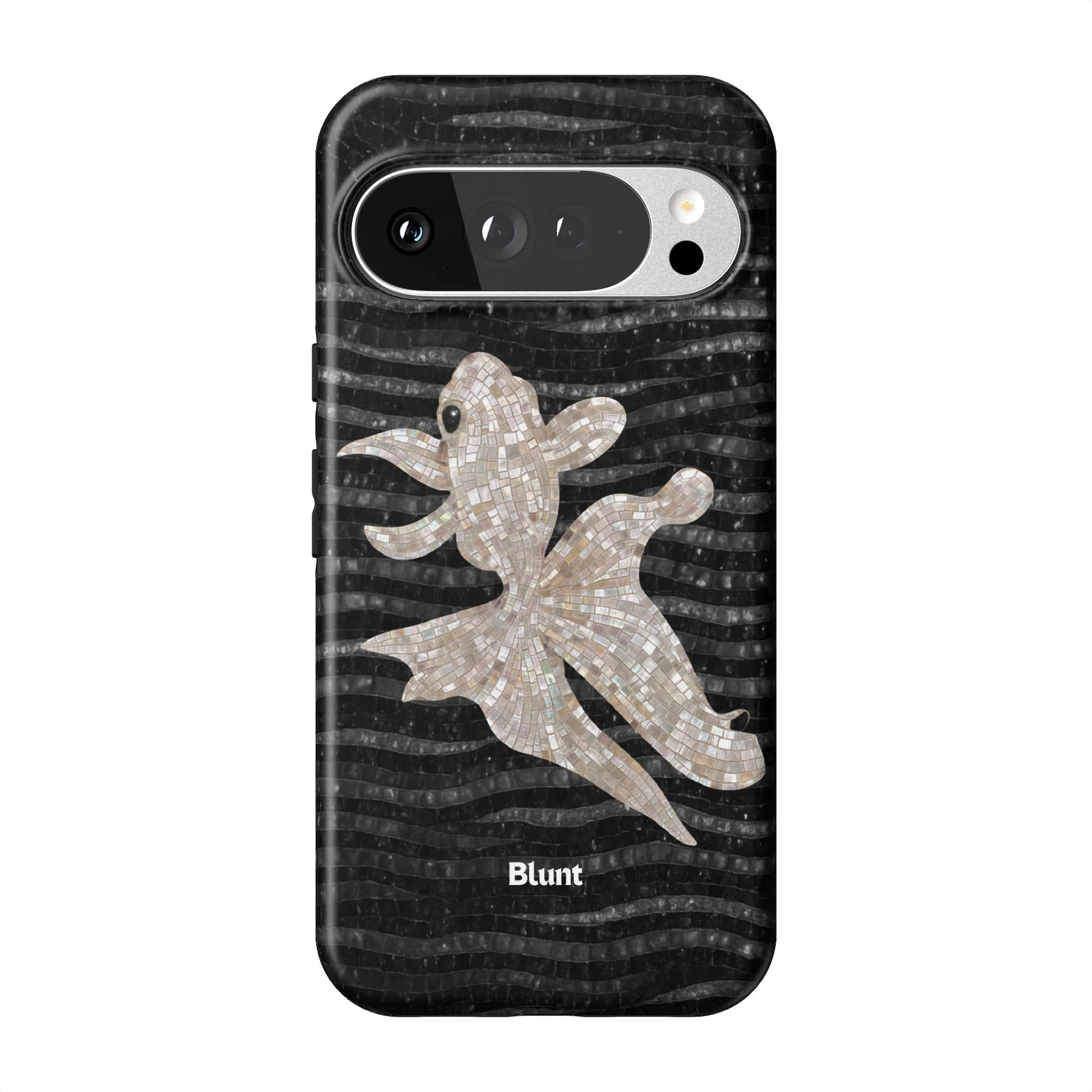 Pixel_10_Pixel_10_Pro_XL_1