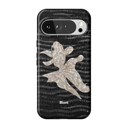 Pixel_10_Pixel_10_Pro_XL_1