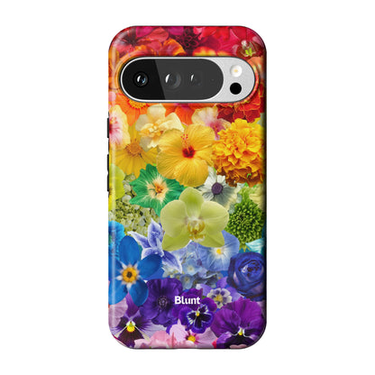 Pixel_10_Pixel_10_Pro_XL_1