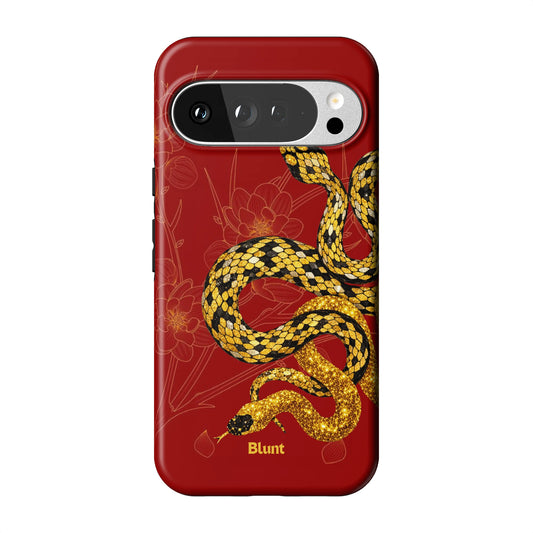 Pixel_10_Pixel_10_Pro_XL_1