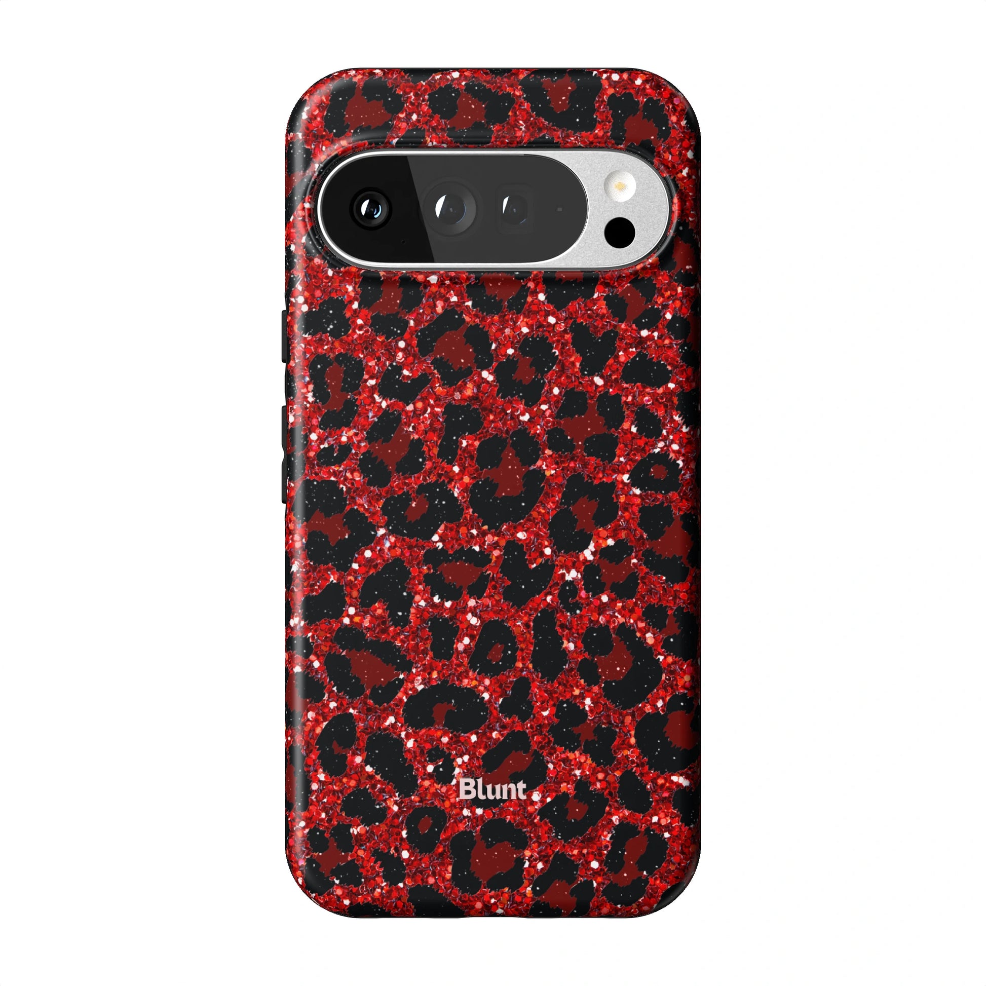 Pixel_10_Pixel_10_Pro_XL_1