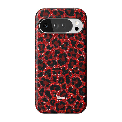 Pixel_10_Pixel_10_Pro_XL_1