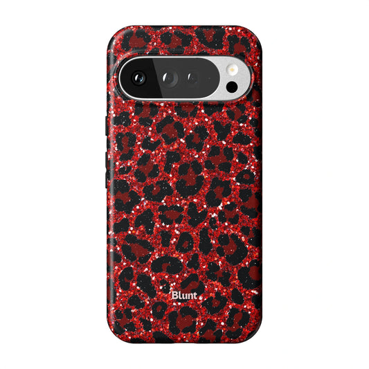Pixel_10_Pixel_10_Pro_XL_1