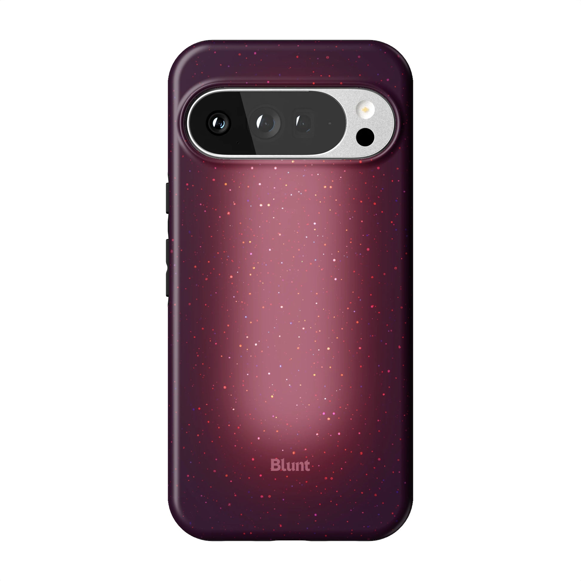 Pixel_10_Pixel_10_Pro_XL_1