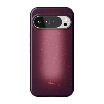 Pixel_10_Pixel_10_Pro_XL_1