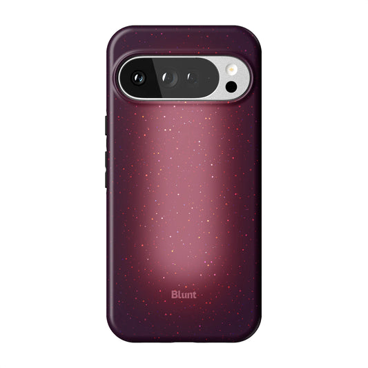 Pixel_10_Pixel_10_Pro_XL_1