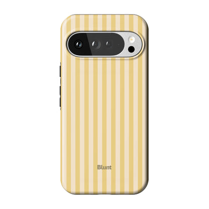 Pixel_10_Pixel_10_Pro_XL_1