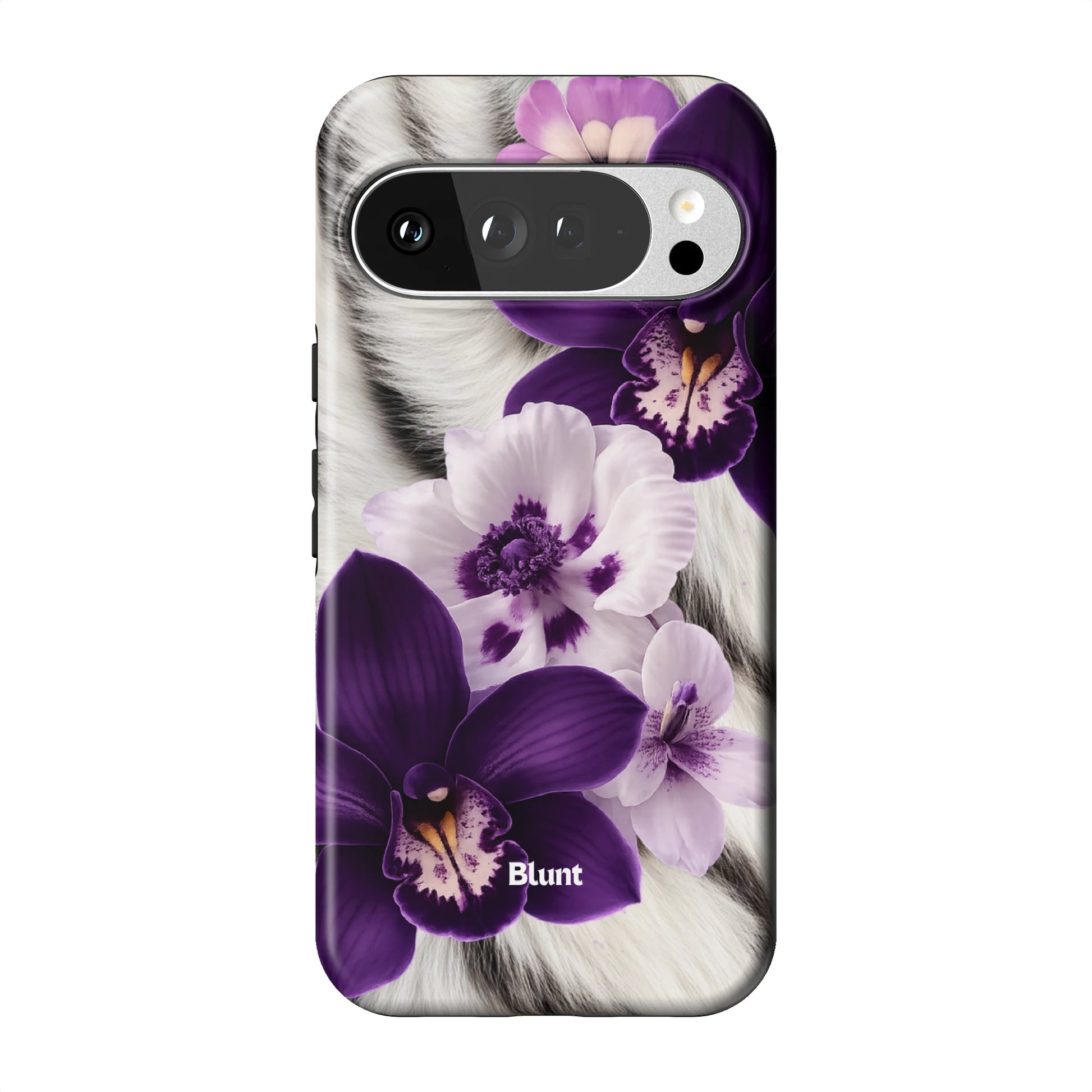 Pixel_10_Pixel_10_Pro_XL_1