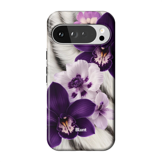 Pixel_10_Pixel_10_Pro_XL_1