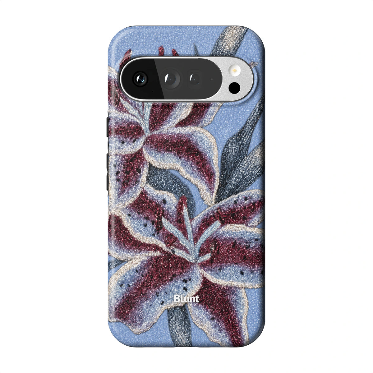 Pixel_10_Pixel_10_Pro_XL_1