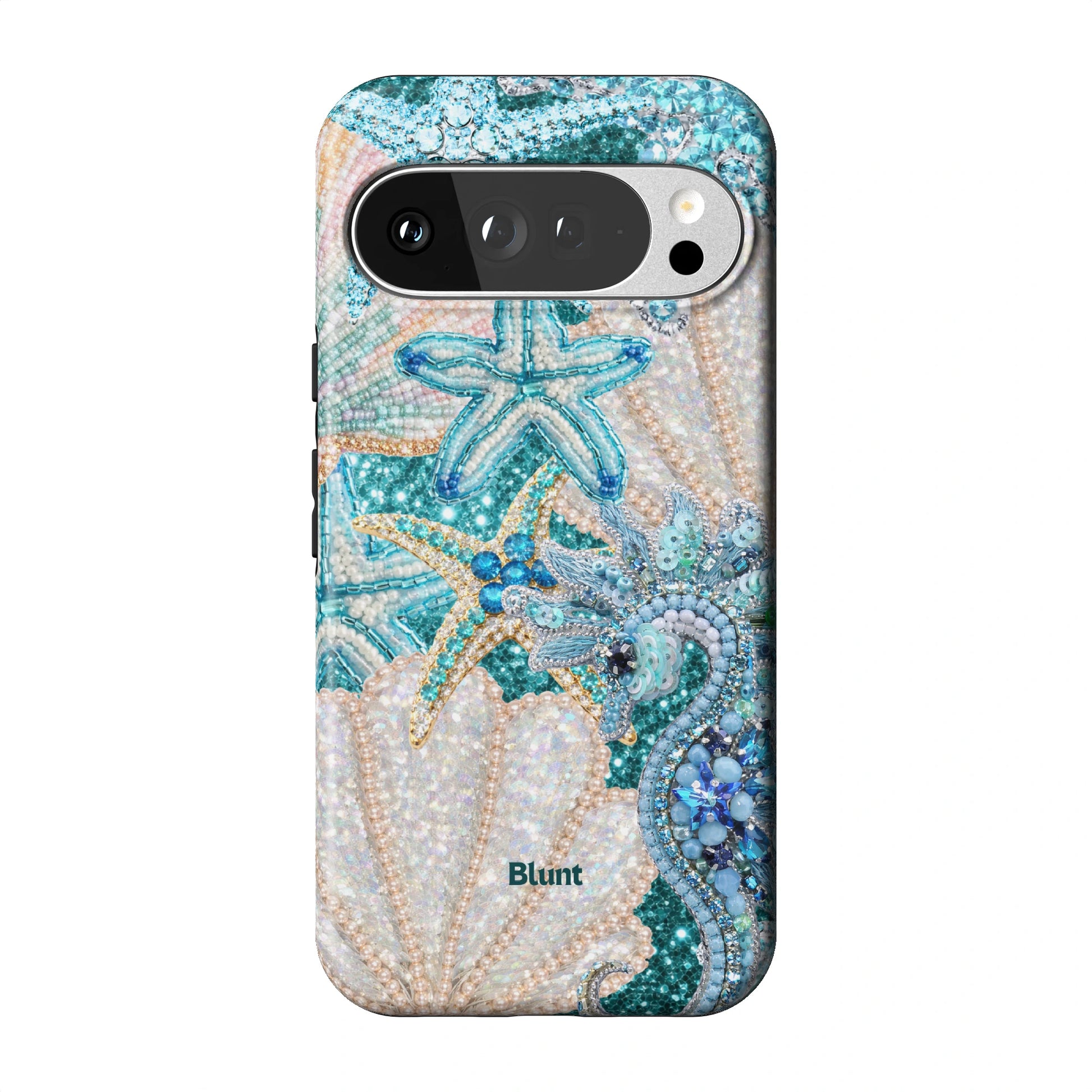 Pixel_10_Pixel_10_Pro_XL_1