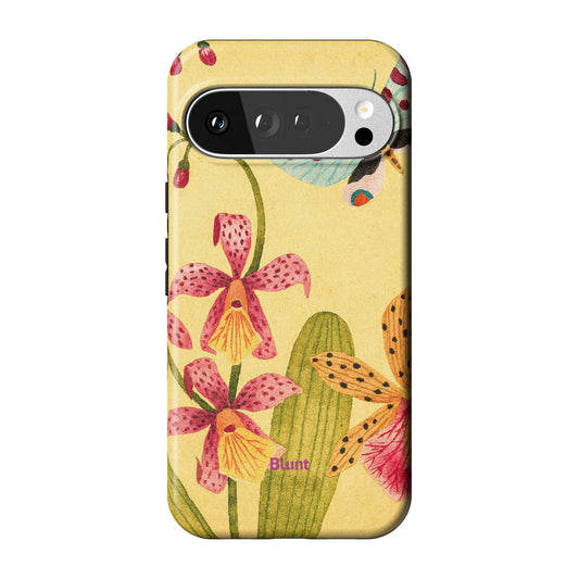 Pixel_10_Pixel_10_Pro_XL_1