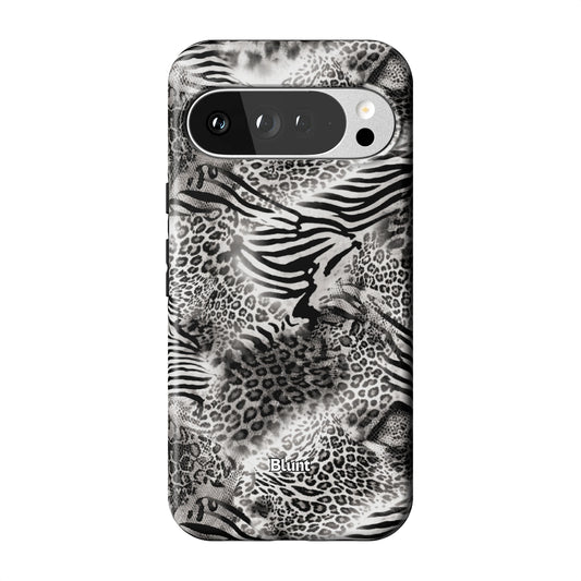 Pixel_10_Pixel_10_Pro_XL_1